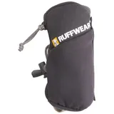 Ruffwear Stash Bag MiniTM
