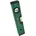 Bosch Wasserwaage 25 cm