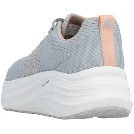 Rieker Sneaker Low Grau Damen 36