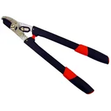 Trendline Astschere Amboss 52 cm