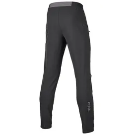O'Neal Oneal Trailfinder Schwarz
