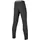 O'Neal Oneal Trailfinder Schwarz