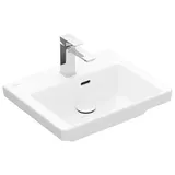 Villeroy & Boch Subway 3.0 Handwaschbecken 50 x 40 cm (43705001)