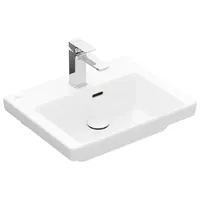 Villeroy & Boch Subway 3.0 Handwaschbecken 50 x 40 cm (43705001)