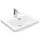 Villeroy & Boch Subway 3.0 Handwaschbecken 50 x 40 cm (43705001)