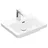 Villeroy & Boch Subway 3.0 Handwaschbecken 50 x 40 cm (43705001)