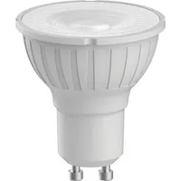Megaman MM26572 LED EEK G (A - G) GU10