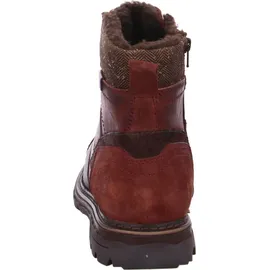Dockers 51GL103 Herren Braun 43