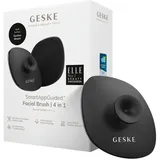 geske SmartAppGuidedTM Facial Brush | 4 in 1 Gesichtsreinigungstools