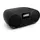 Philips Radiorekorder mit CD-Spieler Z6000