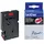 Brother TC491 schwarz/rot