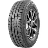 ROSAVA SnowGard Van 215/70 R15 C 109R XL