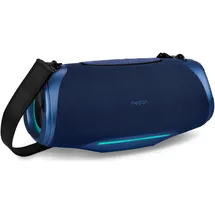 Medion P61762 blau