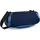 Medion P61762 blau