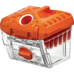 THOMAS 787277 ZYKLON Easybox, Filterbox