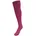 Socken rot 35-38