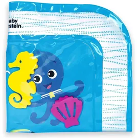 Baby Einstein Baby Einstein, Opus’s Ocean of Discovery