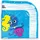 Baby Einstein Baby Einstein, Opus’s Ocean of Discovery