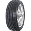 Gowin UHP 195/55 R15 85H