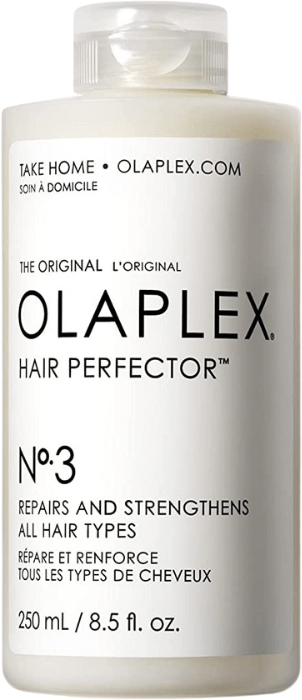 OLAPLEX No. 03 Hair Perfector 250ml  (250 )