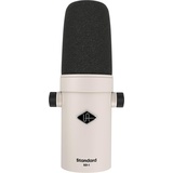 Universal Audio SD-1 Weiß Studio-Mikrofon