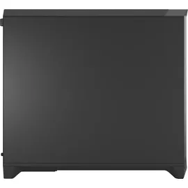 Fractal Design Fractal Meshify 3 XL Black Solid Midi Tower Gaming Gehäuse schwarz