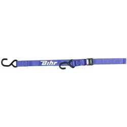 Bihr Traditionele blauwe bandjes