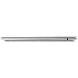 Acer Swift Air 16 OLED SFA16-61M-R564 AMD Ryzen AI 5 330 16 GB RAM 512 GB SSD Win11 Home