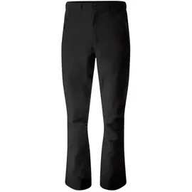 Dare 2b Dare2b Torrek Pro Mountain Hosen - Black - 46