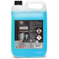 MA Professional 61-109 5l