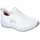 SKECHERS Squad SR white 39