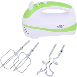 Adler AD 4205 g Handmixer
