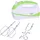 Adler AD 4205 g Handmixer