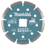 Makita Diamantscheibe E-02076