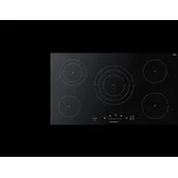 Küppersbusch KE9350.0SR