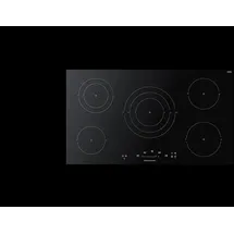 Küppersbusch KE9350.0SR