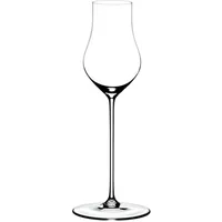 Riedel Superleggero Aperitifglas 0,248 l
