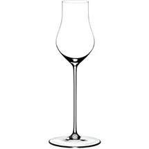 Riedel Superleggero Aperitifglas 0,248 l