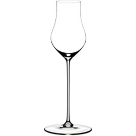 Riedel Superleggero Aperitifglas 0,248 l