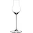 Riedel Superleggero Aperitifglas 0,248 l