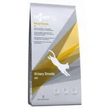 Trovet Urinary Struvite ASD Katzenfutter 2,5 kg