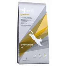 Trovet Urinary Struvite ASD Katzenfutter 2,5 kg