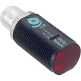 Pepperl+Fuchs Reflexions-Lichttaster GLV18-8-H-120/73/120