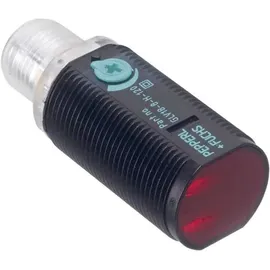 Pepperl+Fuchs Reflexions-Lichttaster GLV18-8-H-120/73/120