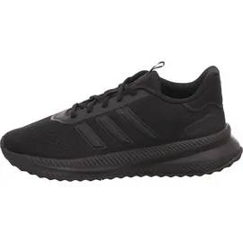 adidas X_PLR Path Herren Schwarz 46