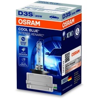 Osram 4052899148710 Auto-Glühbirne