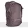 Osprey Fairview 40 Graphite Purple