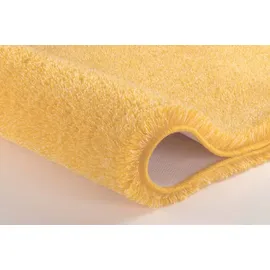 KLEINE WOLKE Relax 55 x 55 cm mimose