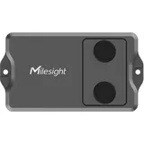 Milesight IoT EM400-MUD Ultraschallsensor