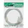 InLine 17663U Videokabel HDMI Stecker - DVI-D Stecker 3,0 m